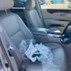 lexus ls 2007 -LEXUS--Lexus LS DAA-UVF45--UVF45-5000670---LEXUS--Lexus LS DAA-UVF45--UVF45-5000670- image 15