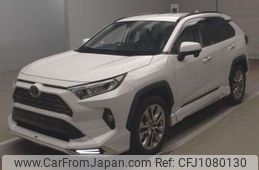 toyota rav4 2020 -TOYOTA--RAV4 6BA-MXAA54--MXAA54-2023403---TOYOTA--RAV4 6BA-MXAA54--MXAA54-2023403-