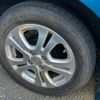 honda fit-shuttle 2011 CFJ1834841 image 7