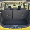 toyota passo 2017 -TOYOTA--Passo DBA-M700A--M700A-0092727---TOYOTA--Passo DBA-M700A--M700A-0092727- image 10