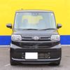 daihatsu tanto 2019 -DAIHATSU--Tanto 6BA-LA650S--LA650S-0020502---DAIHATSU--Tanto 6BA-LA650S--LA650S-0020502- image 15