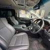 toyota alphard 2017 quick_quick_DBA-AGH30W_AGH30-0137584 image 8