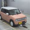 suzuki alto-lapin 2015 CFJ1832318 image 6
