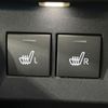toyota raize 2019 -TOYOTA--Raize 5BA-A210A--A210A-0002544---TOYOTA--Raize 5BA-A210A--A210A-0002544- image 8