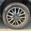 toyota voxy 2014 NIKYO_QK29875 image 19