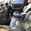 jeep renegade 2018 CFJ1894079 image 11