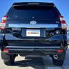 toyota land-cruiser-prado 2015 -TOYOTA--Land Cruiser Prado LDA-GDJ150W--GDJ150-0004324---TOYOTA--Land Cruiser Prado LDA-GDJ150W--GDJ150-0004324- image 14