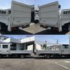 hino dutro 2017 quick_quick_TKG-XZU710M_XZU710-0022617 image 6