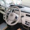 daihatsu move-canbus 2019 -DAIHATSU--Move Canbus LA800S--0158734---DAIHATSU--Move Canbus LA800S--0158734- image 15