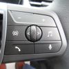 bmw 2-series 2024 CFJ1629242 image 14