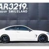 bmw 4-series 2016 -BMW--BMW 4 Series 3N20--0K531153---BMW--BMW 4 Series 3N20--0K531153- image 14