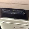 honda n-box 2012 -HONDA--N BOX DBA-JF1--JF1-1051532---HONDA--N BOX DBA-JF1--JF1-1051532- image 6