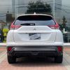 mitsubishi eclipse-cross 2020 -MITSUBISHI--Eclipse Cross 5LA-GL3W--GL3W-0301250---MITSUBISHI--Eclipse Cross 5LA-GL3W--GL3W-0301250- image 20