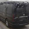 toyota hiace-van 2019 quick_quick_QDF-GDH201V_GDH201-1022062 image 2