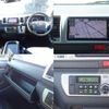 toyota hiace-van 2014 quick_quick_CBF-TRH200V_TRH200-0210605 image 6