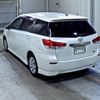 toyota wish 2012 CFJ1817253 image 2