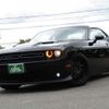 dodge challenger 2016 -CHRYSLER--Dodge Challenger -ﾌﾒｲ--2C3CDZAG8FH782509---CHRYSLER--Dodge Challenger -ﾌﾒｲ--2C3CDZAG8FH782509- image 6