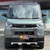 mitsubishi delica-mini 2023 -MITSUBISHI 【和歌山 581ﾂ5898】--Delica Mini B38A--0509884---MITSUBISHI 【和歌山 581ﾂ5898】--Delica Mini B38A--0509884- image 16