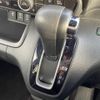 honda n-box 2019 -HONDA--N BOX DBA-JF4--JF4-2018123---HONDA--N BOX DBA-JF4--JF4-2018123- image 3