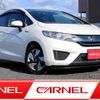 honda fit-hybrid 2014 Y11552 image 1