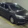 toyota wish 2013 -TOYOTA--Wish DBA-ZGE25G--ZGE25-0024933---TOYOTA--Wish DBA-ZGE25G--ZGE25-0024933- image 5