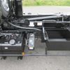 mitsubishi-fuso fighter 2025 GOO_NET_EXCHANGE_0505029A30250728W005 image 46