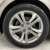 peugeot 208 2015 quick_quick_ABA-A9CHM01_VF3CAHMZ6FT098874 image 9