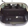 toyota aqua 2018 -TOYOTA--AQUA DAA-NHP10--NHP10-6735300---TOYOTA--AQUA DAA-NHP10--NHP10-6735300- image 6