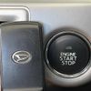 daihatsu copen 2016 quick_quick_LA400K_LA400K-0016735 image 8