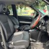 nissan x-trail 2011 quick_quick_DBA-NT31_NT31-215757 image 6