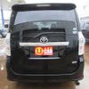 toyota voxy 2011 -TOYOTA--Voxy DBA-ZRR70W--ZRR70-0433027---TOYOTA--Voxy DBA-ZRR70W--ZRR70-0433027- image 11