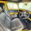 austin mini 1994 CFJ1637301 image 24