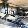 mitsubishi-fuso canter 2017 -MITSUBISHI--Canter TPG-FEB50--FEB50-553829---MITSUBISHI--Canter TPG-FEB50--FEB50-553829- image 21
