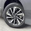 nissan serena 2020 -NISSAN--Serena DAA-HFC27--HFC27-066673---NISSAN--Serena DAA-HFC27--HFC27-066673- image 22