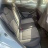 subaru xv 2018 CFJ1461189 image 20