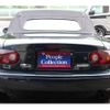 mazda roadster 1989 quick_quick_E-NA6CE_NA6CE-104910 image 4