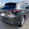 mazda cx-8 2018 -MAZDA--CX-8 3DA-KG2P--KG2P-123054---MAZDA--CX-8 3DA-KG2P--KG2P-123054- image 13