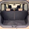 suzuki alto-lapin 2014 CFJ1591485 image 17