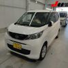 nissan dayz 2024 -NISSAN 【富山 583ｲ1362】--DAYZ B46W--B46W-0401360---NISSAN 【富山 583ｲ1362】--DAYZ B46W--B46W-0401360- image 5