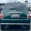 daihatsu mira-gino 2005 quick_quick_DBA-L650S_L650S-0031011 image 6