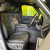 toyota alphard 2023 quick_quick_AGH40W_AGH40-0007944 image 8