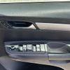 volkswagen sharan 2015 -VOLKSWAGEN--VW Sharan DBA-7NCTH--WVWZZZ7NZFV027217---VOLKSWAGEN--VW Sharan DBA-7NCTH--WVWZZZ7NZFV027217- image 4