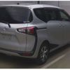 toyota sienta 2019 -TOYOTA--Sienta DBA-NSP170G--NSP170-7230438---TOYOTA--Sienta DBA-NSP170G--NSP170-7230438- image 2