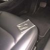 tesla tesla-model3 2021 CFJ1642924 image 9