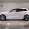 bmw 1-series 2024 quick_quick_3BA-7K15_WBA7K320307P07606 image 3