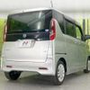 nissan roox 2021 quick_quick_B44A_B44A-0094246 image 17