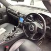 mazda roadster 2012 -MAZDA--Roadster DBA-NCEC--NCEC-304873---MAZDA--Roadster DBA-NCEC--NCEC-304873- image 3