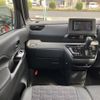 mitsubishi delica-mini 2024 -MITSUBISHI--Delica Mini 4AA-B38A--B38A-0600300---MITSUBISHI--Delica Mini 4AA-B38A--B38A-0600300- image 11