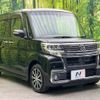daihatsu tanto 2016 CFJ1820107 image 16