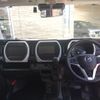 mazda flair 2021 CFJ1649322 image 5